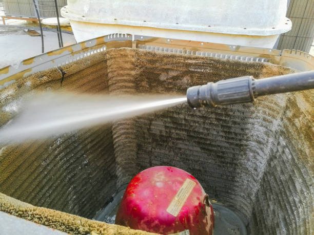 Best Local Air Duct Cleaning Services  in Whitestown, IN
