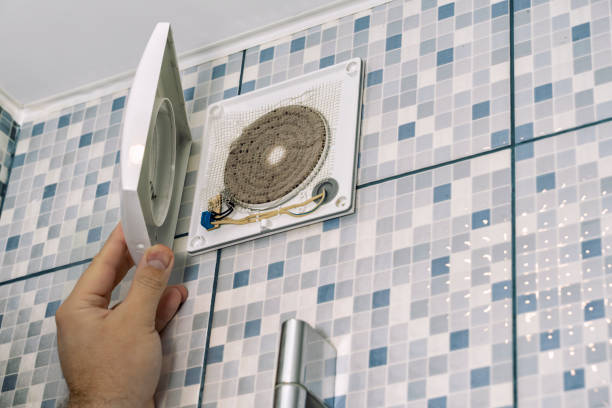 Best Residential Air Duct Cleaning  in Whitestown, IN
