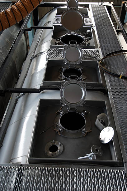 Best Air Duct Cleaning Near Me  in Whitestown, IN